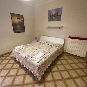 Bed&Breakfast Villa Viviana